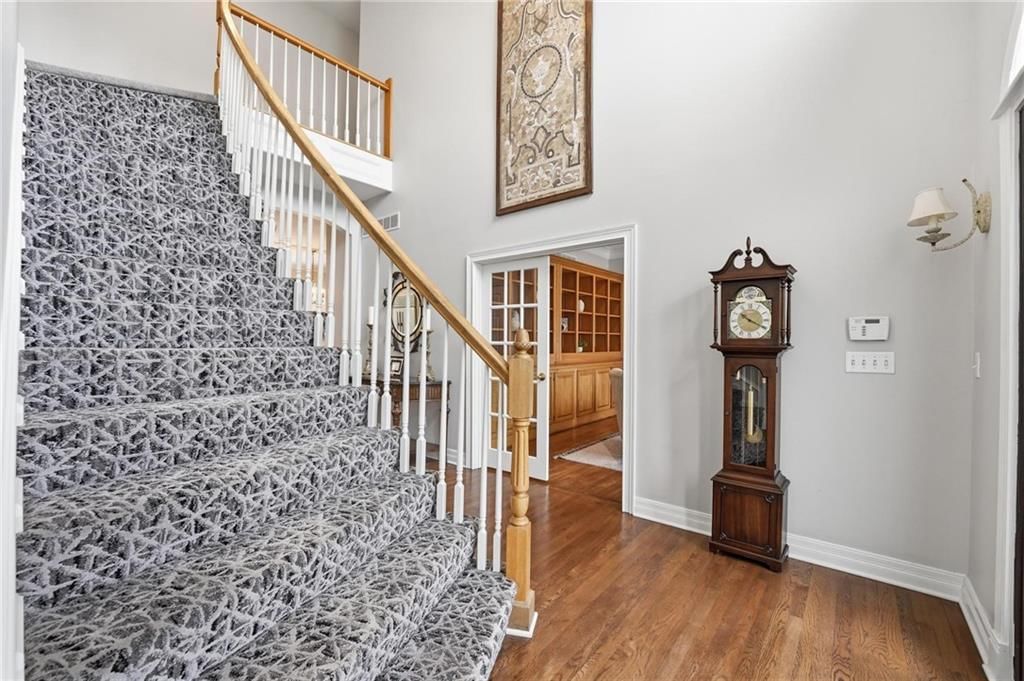 11700 W HARMONY Lane — photo 33