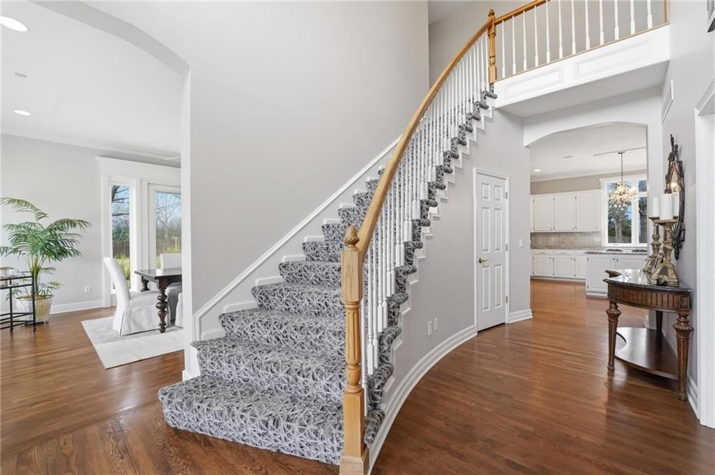 11700 W HARMONY Lane — photo 34