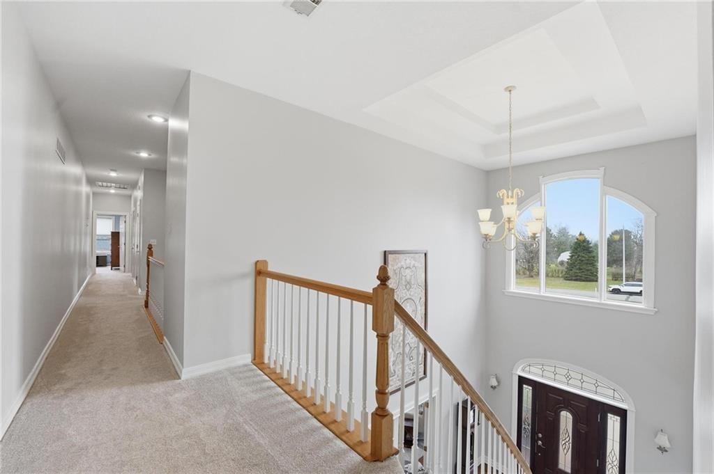 11700 W HARMONY Lane — photo 35