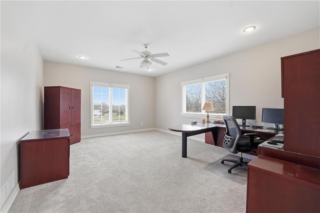 11700 W HARMONY Lane — photo 36