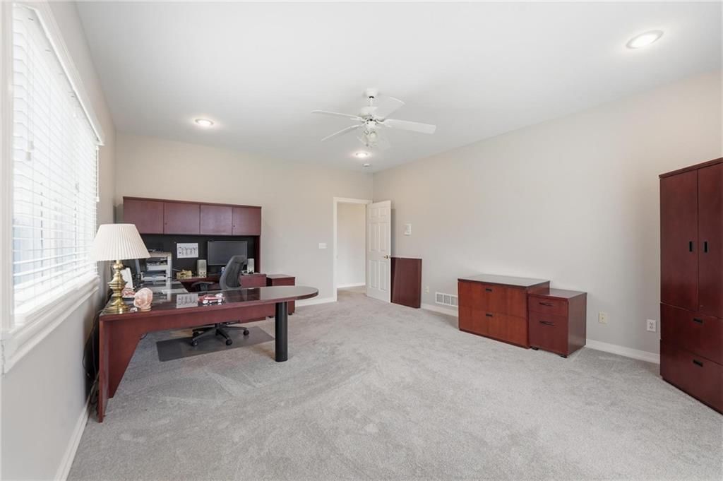 11700 W HARMONY Lane — photo 37