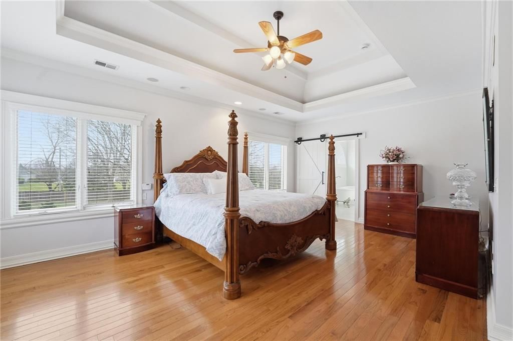11700 W HARMONY Lane — photo 38