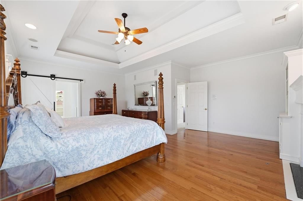 11700 W HARMONY Lane — photo 39