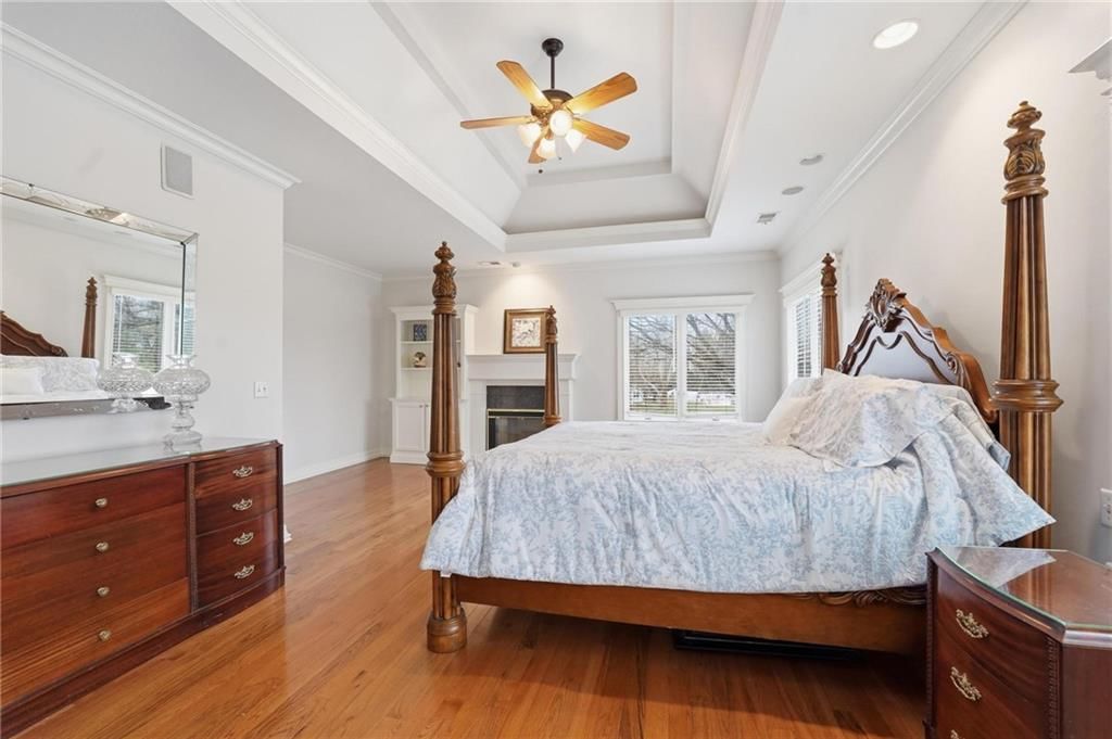 11700 W HARMONY Lane — photo 41
