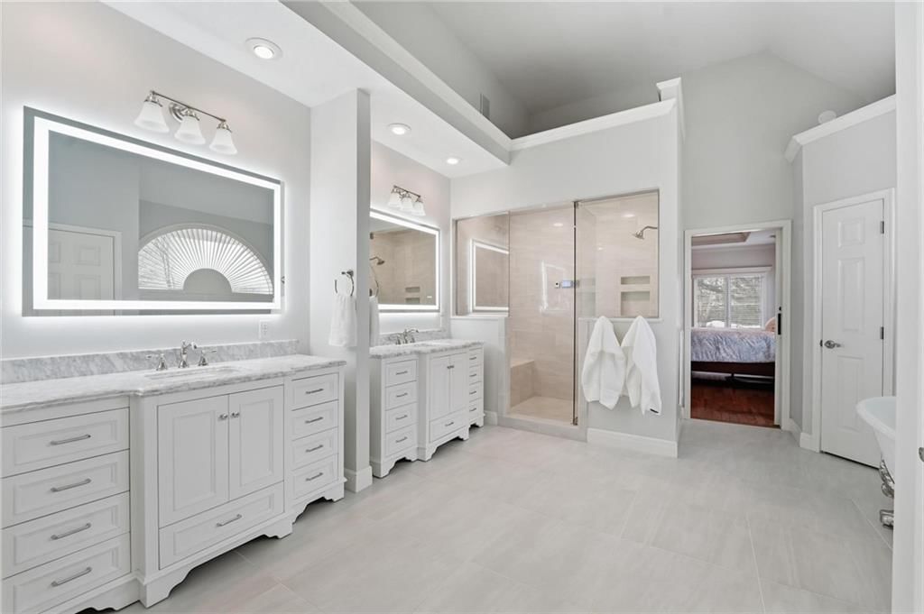 11700 W HARMONY Lane — photo 42