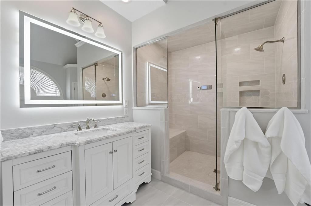 11700 W HARMONY Lane — photo 44