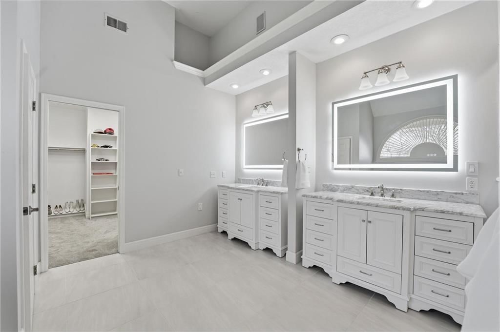 11700 W HARMONY Lane — photo 46
