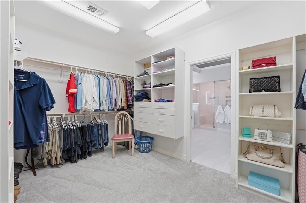 11700 W HARMONY Lane — photo 48