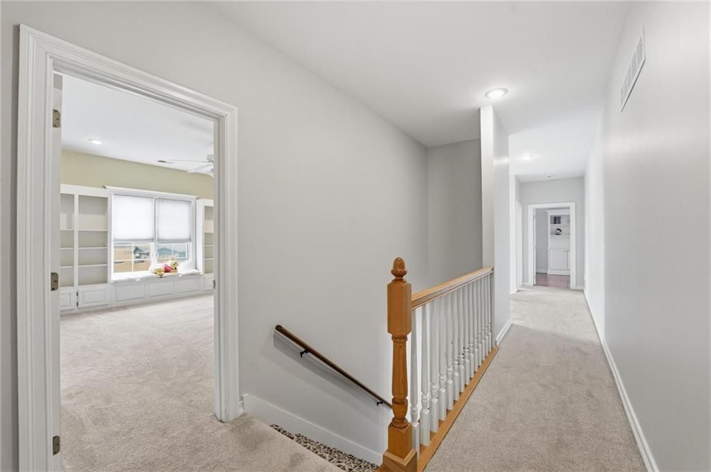 11700 W HARMONY Lane — photo 49