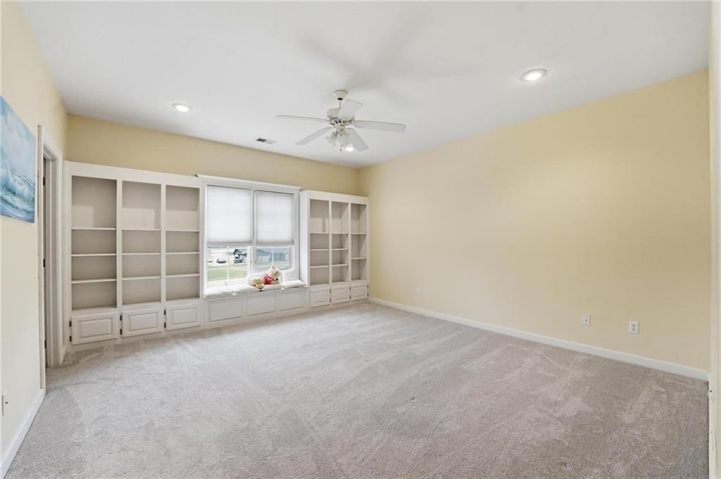 11700 W HARMONY Lane — photo 50