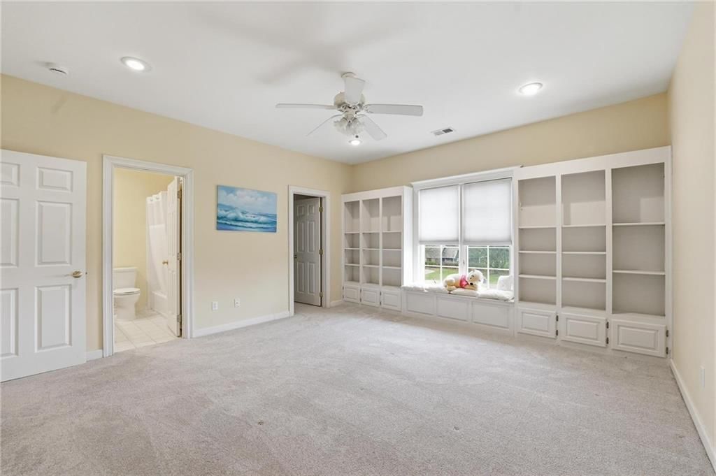 11700 W HARMONY Lane — photo 51