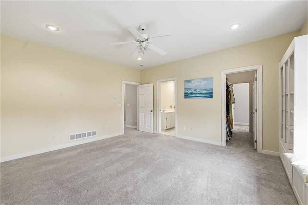 11700 W HARMONY Lane — photo 52