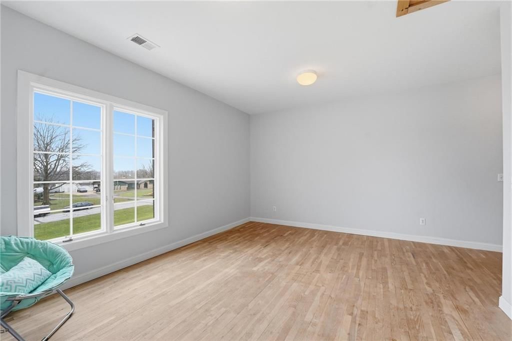 11700 W HARMONY Lane — photo 54