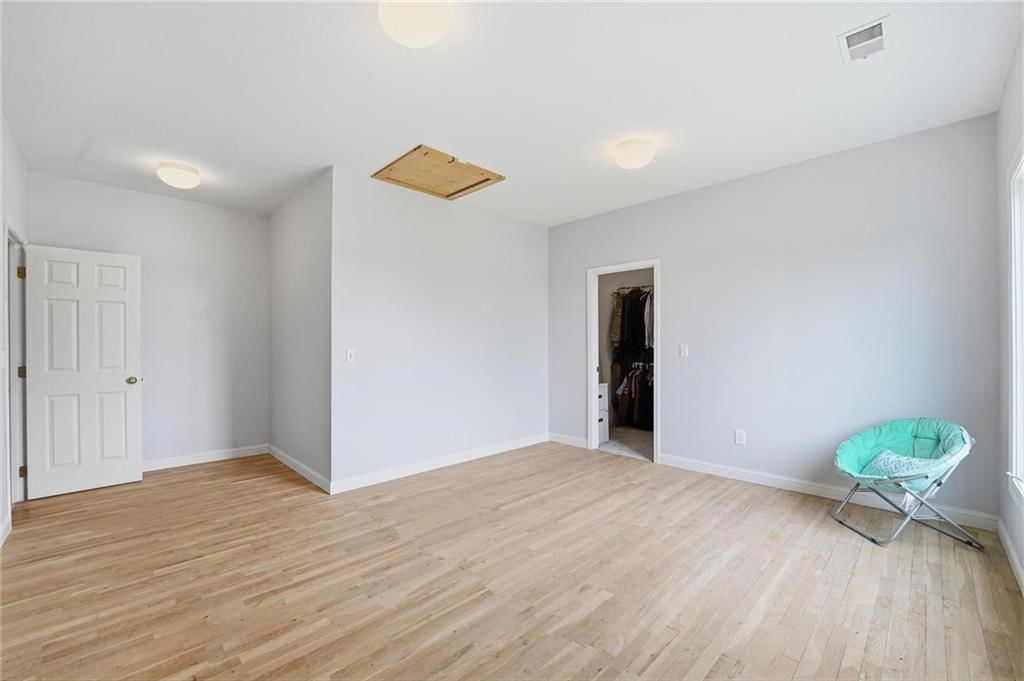 11700 W HARMONY Lane — photo 55