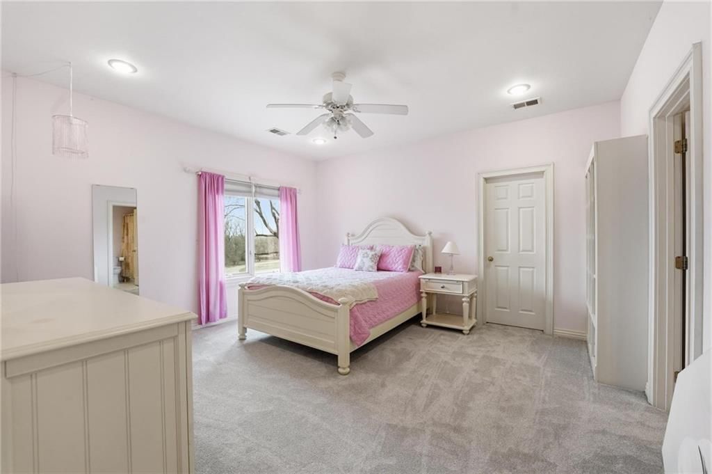 11700 W HARMONY Lane — photo 57