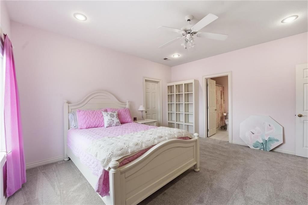 11700 W HARMONY Lane — photo 58