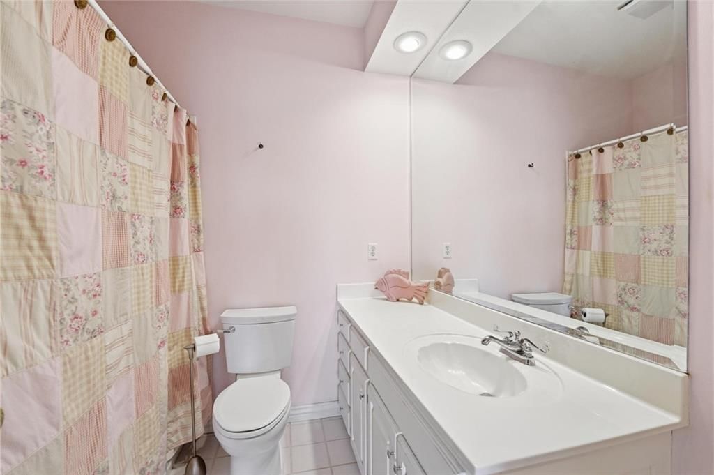 11700 W HARMONY Lane — photo 59