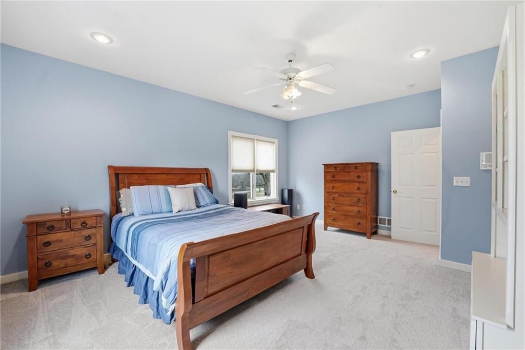 11700 W HARMONY Lane — photo 60