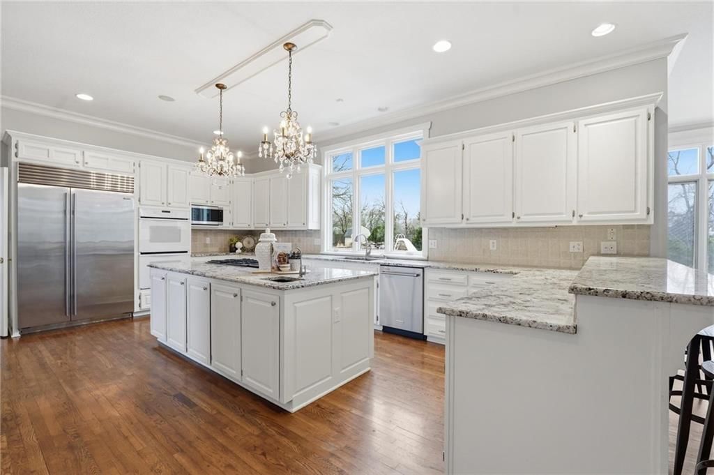 11700 W HARMONY Lane — photo 7