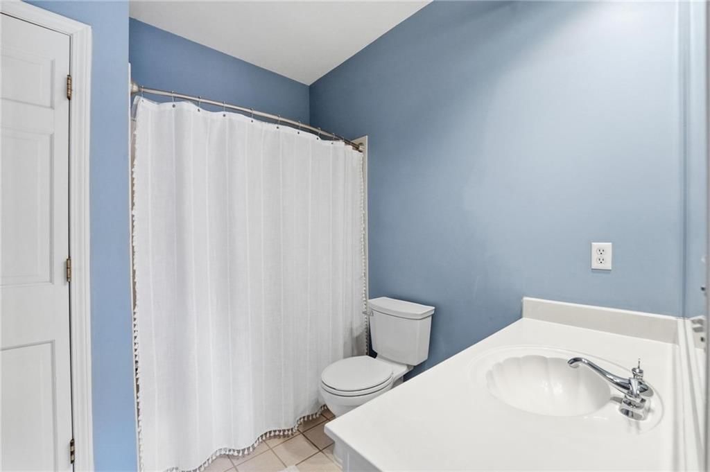 11700 W HARMONY Lane — photo 61