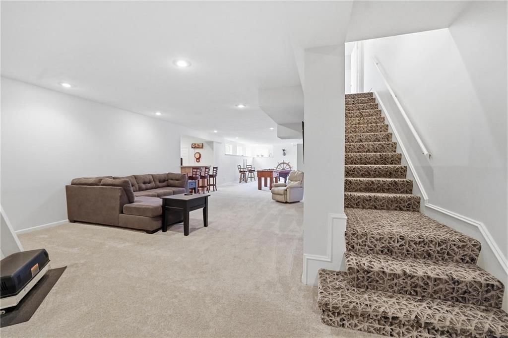 11700 W HARMONY Lane — photo 62