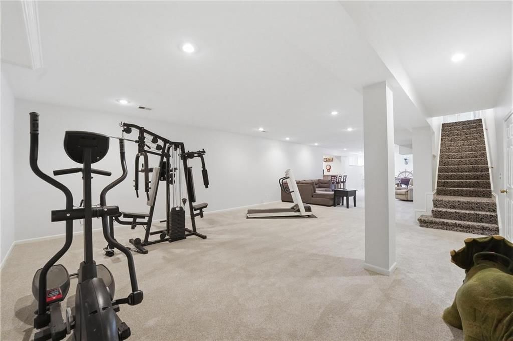 11700 W HARMONY Lane — photo 63