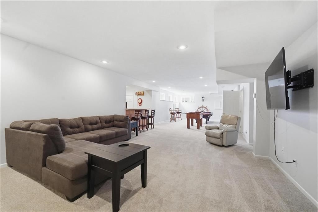 11700 W HARMONY Lane — photo 64