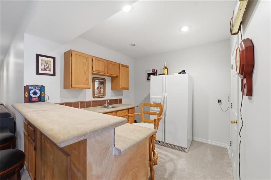 11700 W HARMONY Lane — photo 68