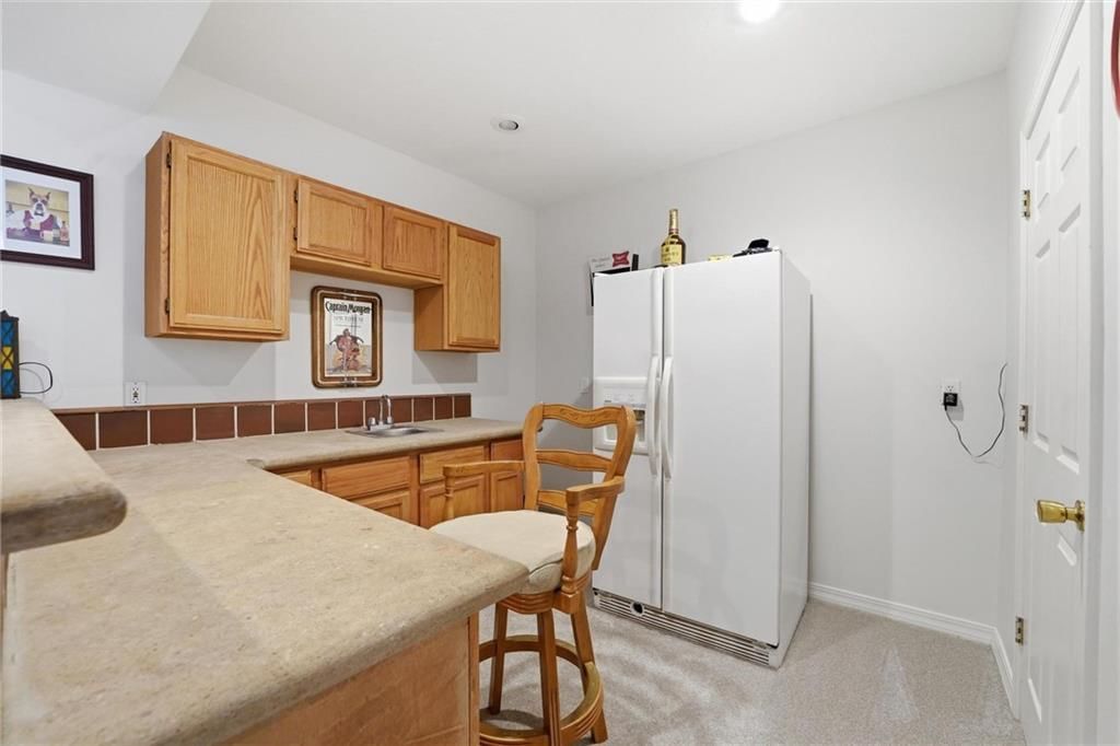 11700 W HARMONY Lane — photo 69