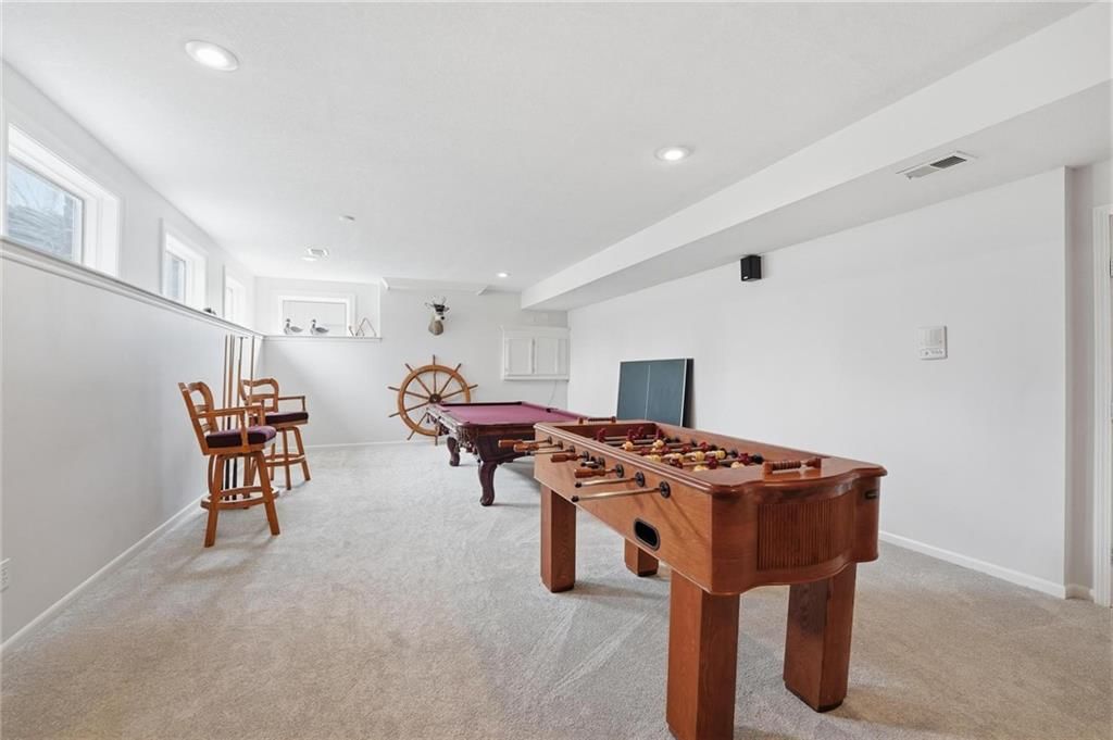 11700 W HARMONY Lane — photo 70