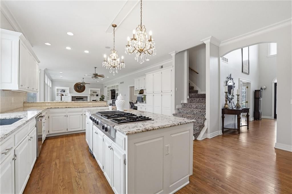 11700 W HARMONY Lane — photo 8