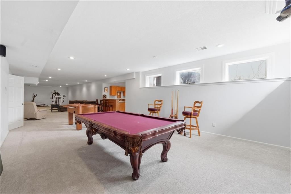 11700 W HARMONY Lane — photo 72
