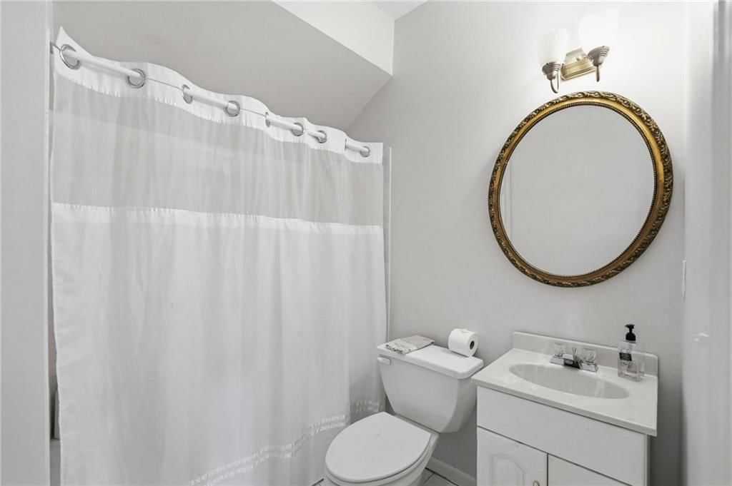 11700 W HARMONY Lane — photo 73