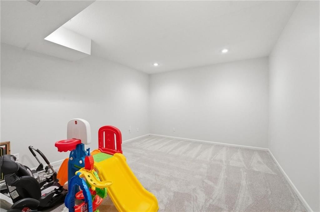 11700 W HARMONY Lane — photo 74