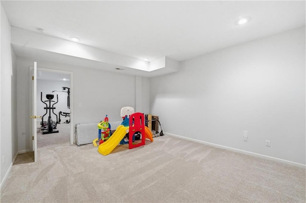 11700 W HARMONY Lane — photo 75