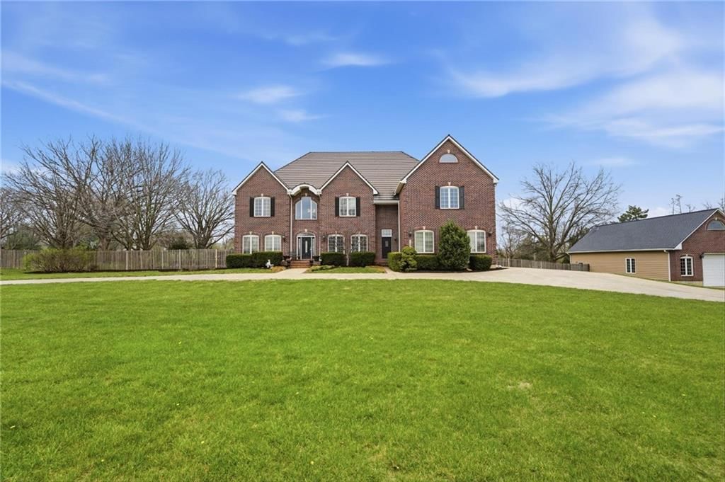 11700 W HARMONY Lane — photo 79