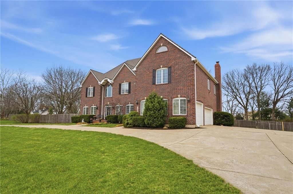 11700 W HARMONY Lane — photo 80