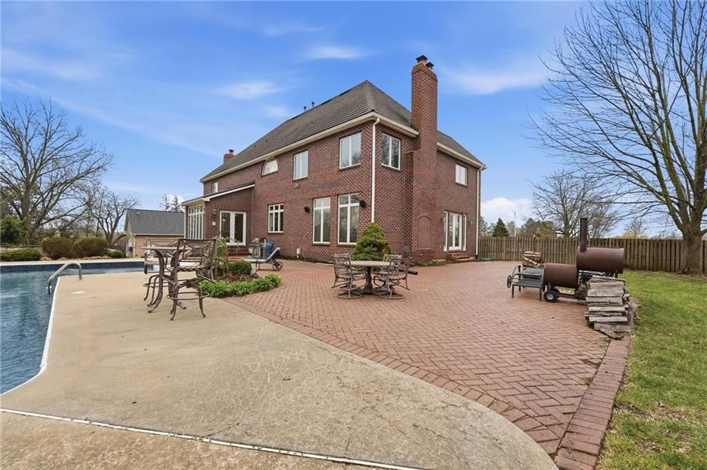 11700 W HARMONY Lane — photo 81