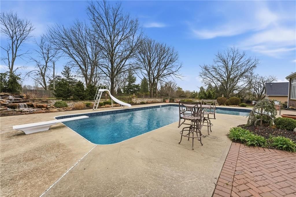11700 W HARMONY Lane — photo 82