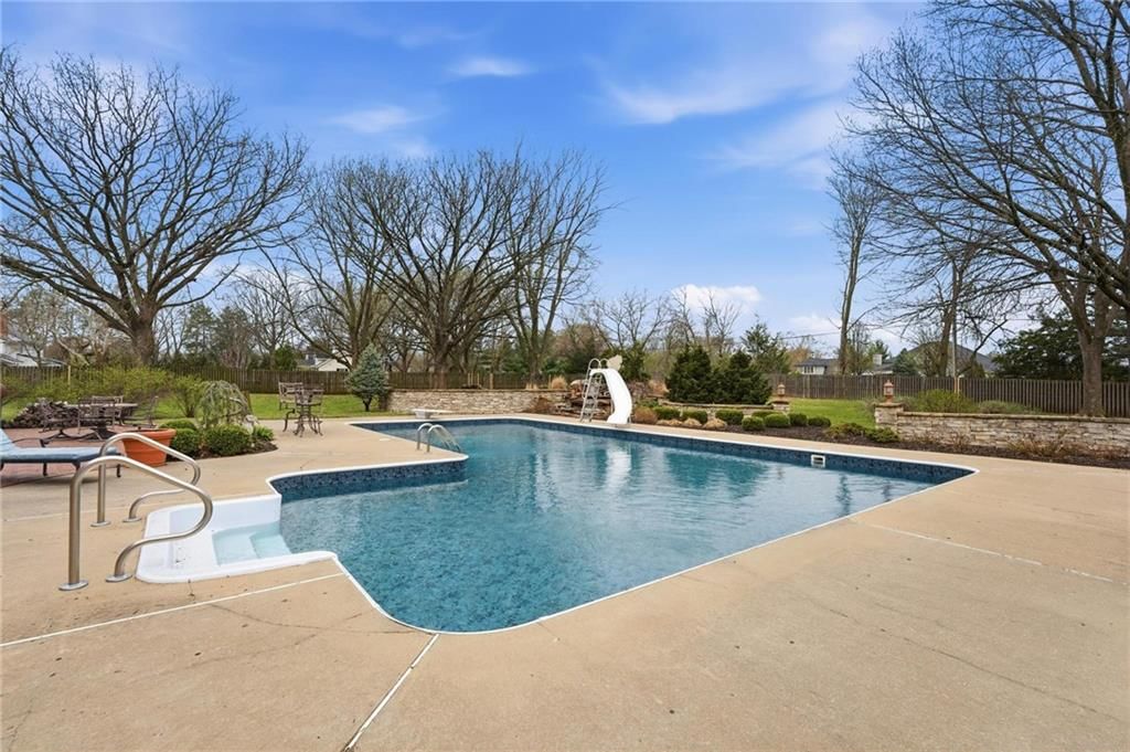 11700 W HARMONY Lane — photo 83