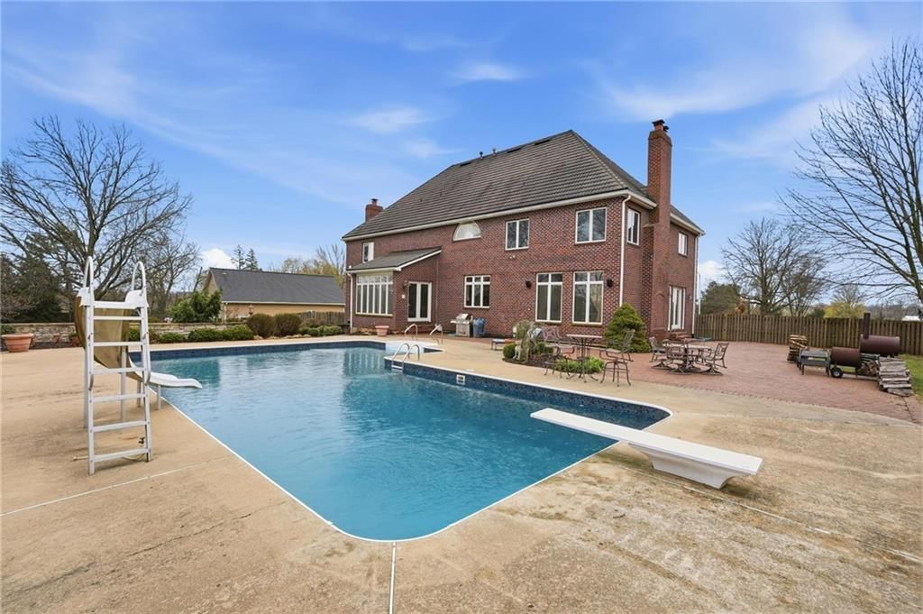 11700 W HARMONY Lane — photo 84