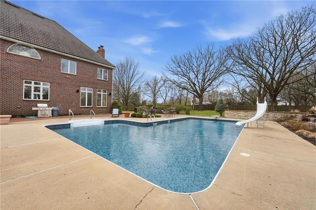 11700 W HARMONY Lane — photo 85