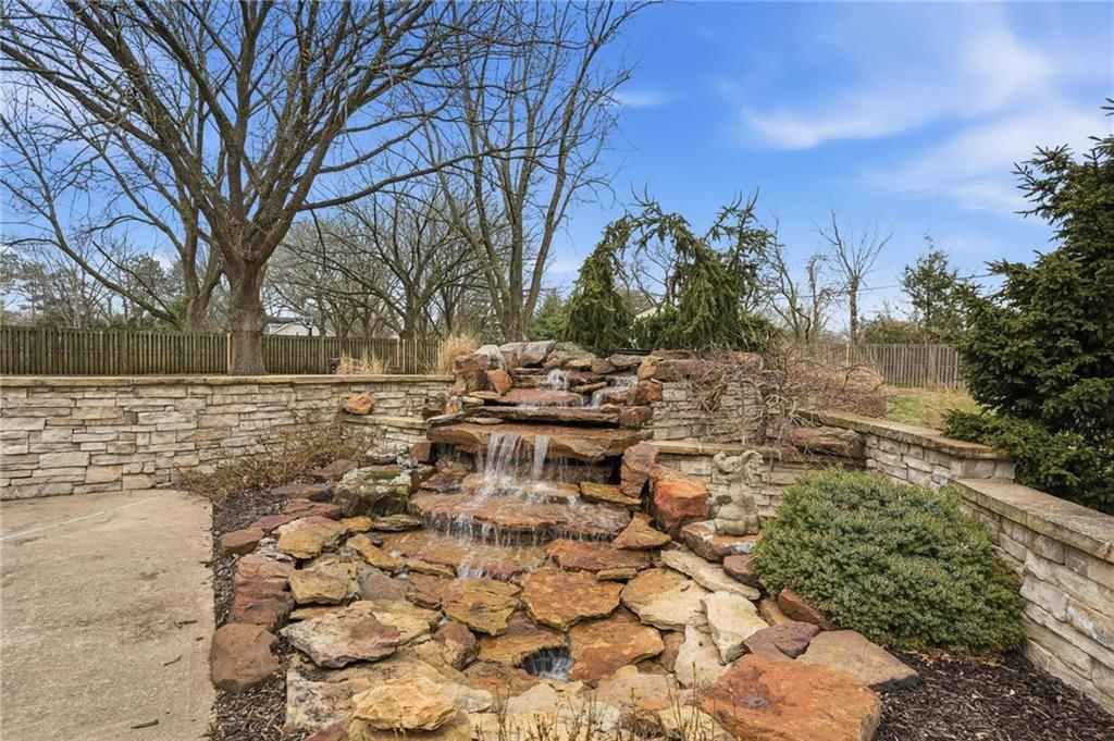 11700 W HARMONY Lane — photo 86