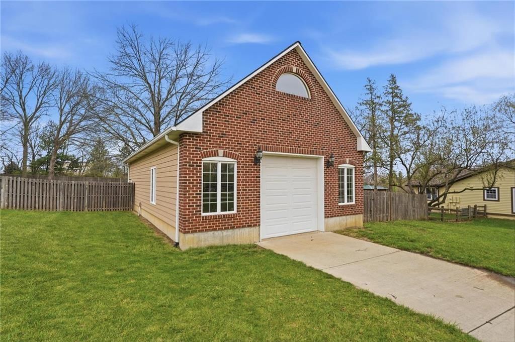11700 W HARMONY Lane — photo 89