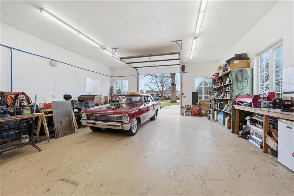 11700 W HARMONY Lane — photo 90