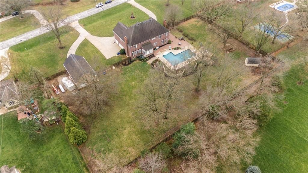 11700 W HARMONY Lane — photo 94