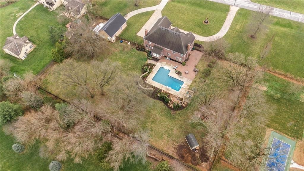 11700 W HARMONY Lane — photo 95
