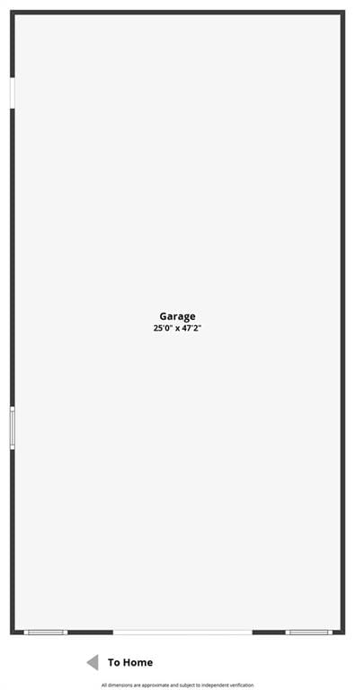 11700 W HARMONY Lane — photo 99