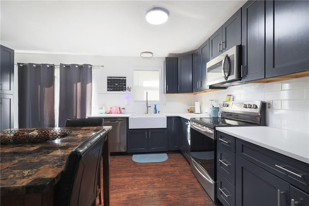 2407 Pearson Circle — photo 5