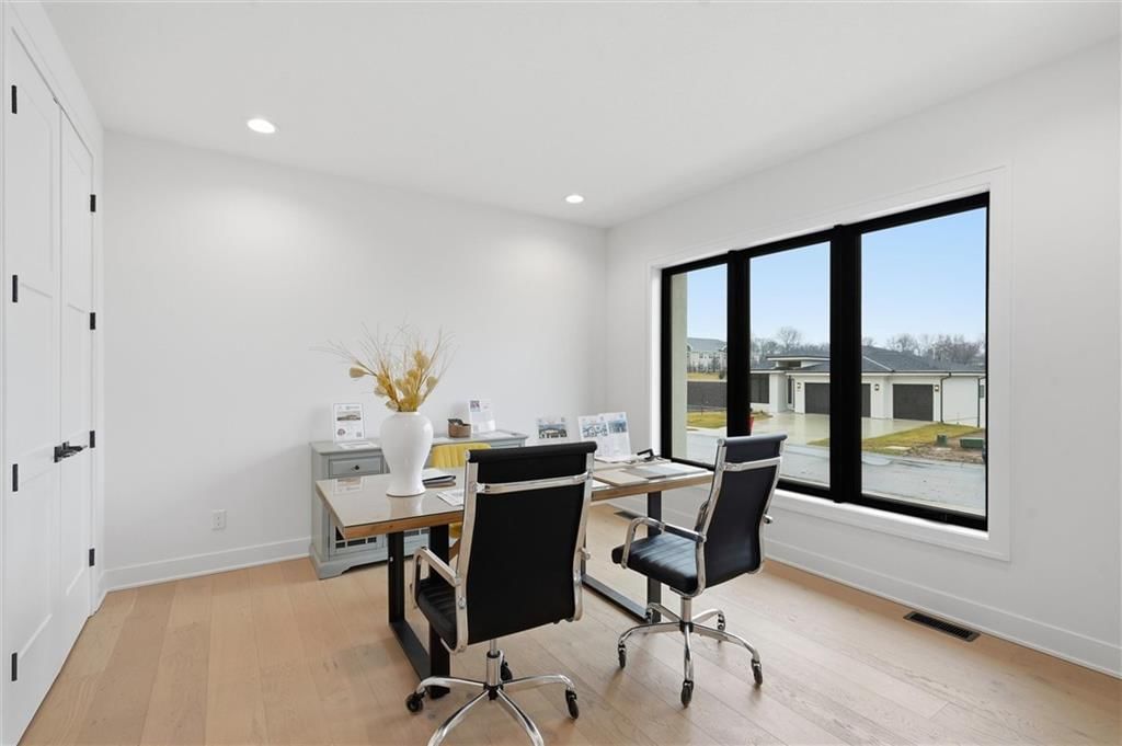 2602 NW 84th Terrace — photo 14